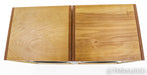 Klipsch Heresy I Vintage Speakers