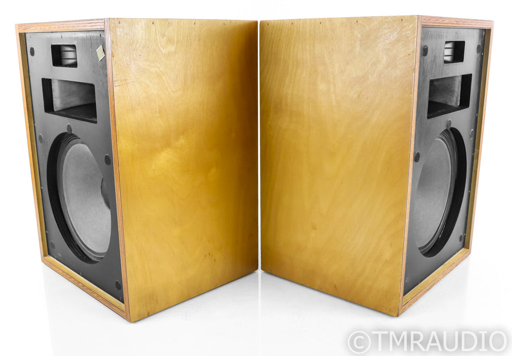 Klipsch Heresy I Vintage Speakers