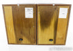 Klipsch Heresy I Vintage Speakers