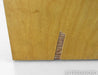 Klipsch Heresy I Vintage Speakers