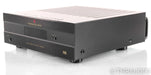 Parasound NewClassic 2250 Stereo Power Amplifier; Black