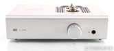 Schiit Lyr Tube Headphone Amplifier