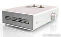 Schiit Lyr Tube Headphone Amplifier