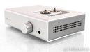 Schiit Lyr Tube Headphone Amplifier
