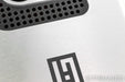 Schiit Lyr Tube Headphone Amplifier