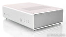 Schiit Bifrost DAC; D/A Converter