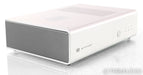 Schiit Bifrost DAC; D/A Converter