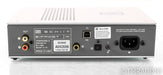 Schiit Bifrost DAC; D/A Converter