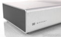 Schiit Bifrost DAC; D/A Converter