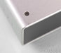 Schiit Bifrost DAC; D/A Converter