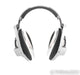 Sennheiser HD 800 Open Back Heaphones; HD800 (New Earpads)