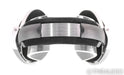 Sennheiser HD 800 Open Back Heaphones; HD800 (New Earpads)