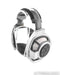 Sennheiser HD 800 Open Back Heaphones; HD800 (New Earpads)