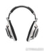 Sennheiser HD 800 Open Back Heaphones; HD800 (New Earpads)