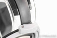Sennheiser HD 800 Open Back Heaphones; HD800 (New Earpads)