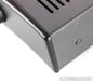 Hegel H80 Stereo Integrated Amplifier