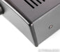 Hegel H80 Stereo Integrated Amplifier