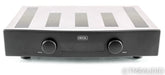 Hegel H80 Stereo Integrated Amplifier