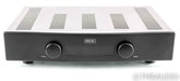 Hegel H80 Stereo Integrated Amplifier