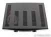 Hegel H80 Stereo Integrated Amplifier