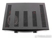 Hegel H80 Stereo Integrated Amplifier