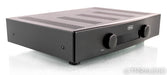 Hegel H80 Stereo Integrated Amplifier