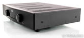Hegel H80 Stereo Integrated Amplifier