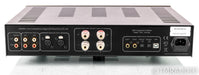 Hegel H80 Stereo Integrated Amplifier