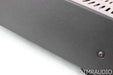 Hegel H80 Stereo Integrated Amplifier