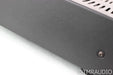 Hegel H80 Stereo Integrated Amplifier