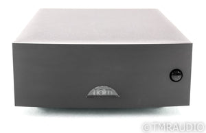 Naim HiCap DR External Power Supply