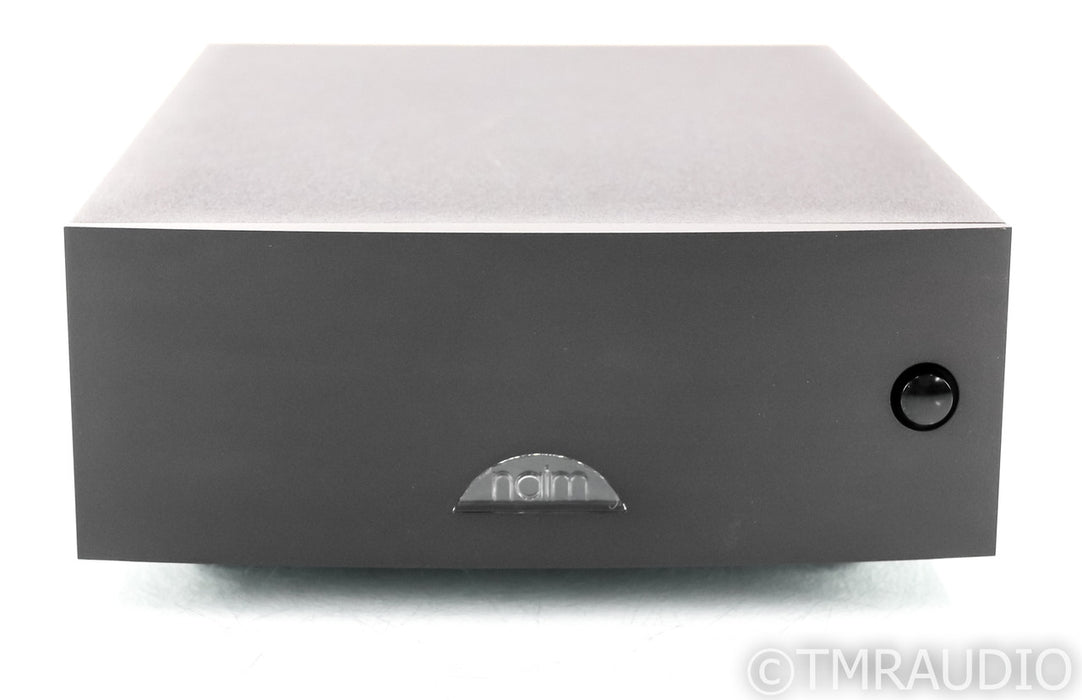 Naim HiCap DR External Power Supply
