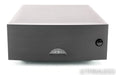 Naim HiCap DR External Power Supply
