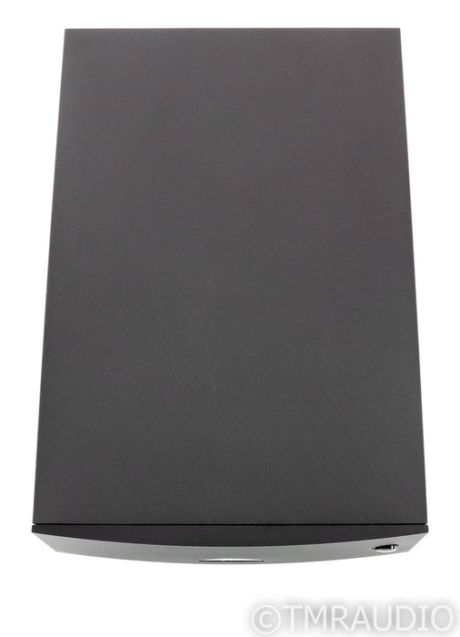 Naim HiCap DR External Power Supply
