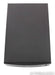 Naim HiCap DR External Power Supply