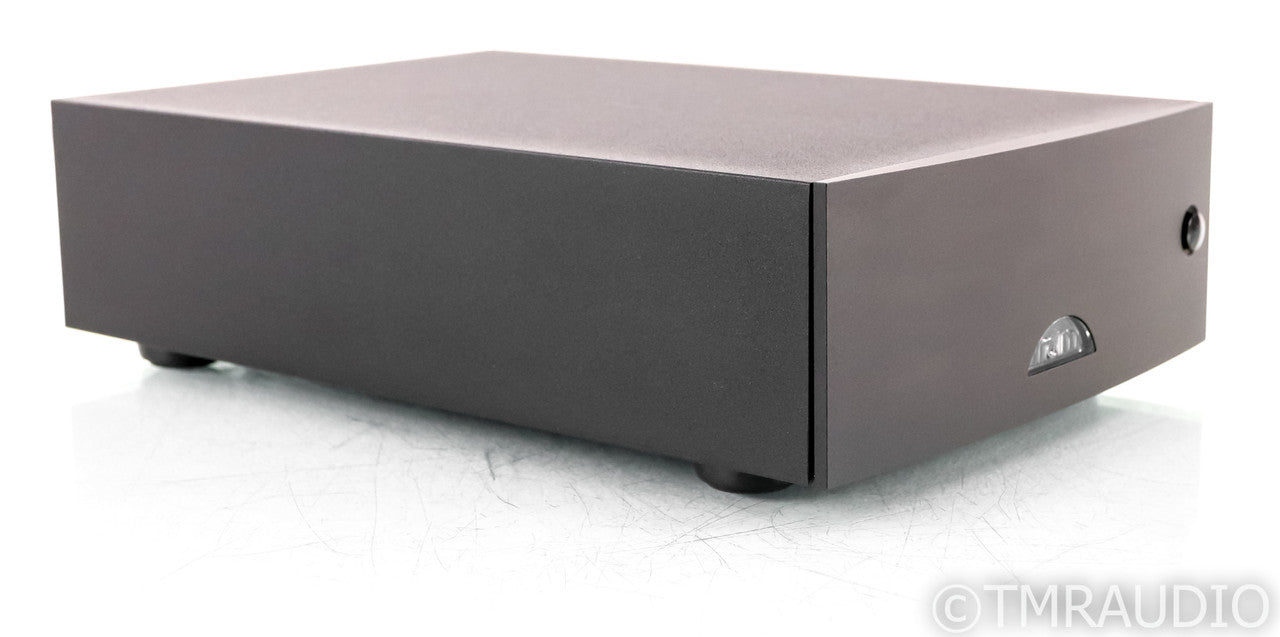 Naim HiCap DR External Power Supply