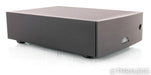 Naim HiCap DR External Power Supply