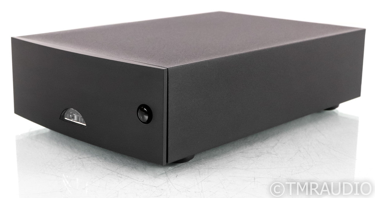 Naim HiCap DR External Power Supply