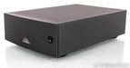 Naim HiCap DR External Power Supply