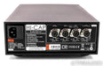 Naim HiCap DR External Power Supply