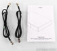 Naim HiCap DR External Power Supply