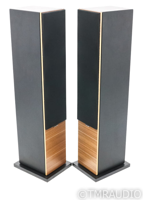 Sonus Faber Lumina III Floorstanding Speakers