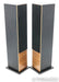 Sonus Faber Lumina III Floorstanding Speakers