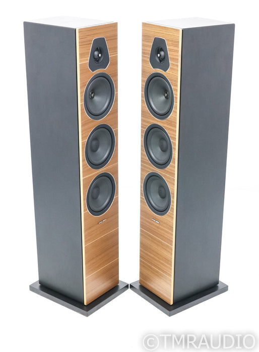 Sonus Faber Lumina III Floorstanding Speakers