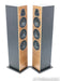 Sonus Faber Lumina III Floorstanding Speakers