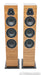 Sonus Faber Lumina III Floorstanding Speakers