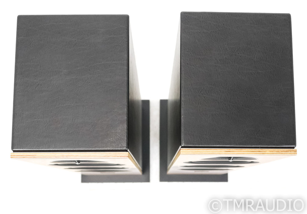 Sonus Faber Lumina III Floorstanding Speakers