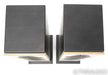 Sonus Faber Lumina III Floorstanding Speakers