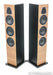 Sonus Faber Lumina III Floorstanding Speakers