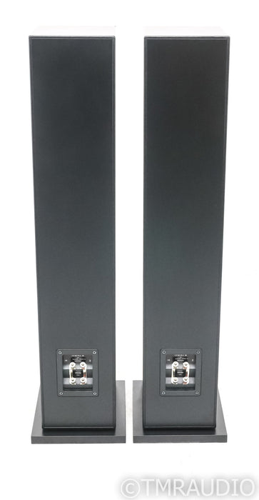 Sonus Faber Lumina III Floorstanding Speakers